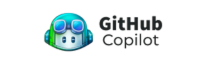 GitHub Copilot