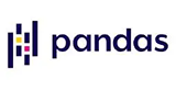 Pandas