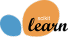 Scikit Learn