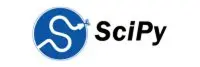 Scipy