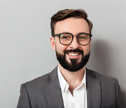 Prof. M.P. Sebastian